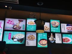 -川人百味·水煮活鱼(赛罕万达店)