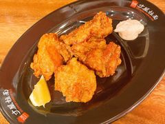 -寸屋拉面(凯德晶萃店)