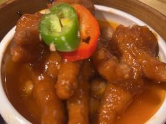 -松雅轩(大源店)