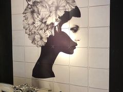 -创典居(槐安店)