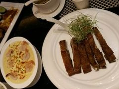 android_upload_pic-新兴·金羊座·粤菜点心(乐峰店)
