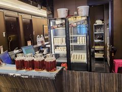 -大铁勺新津菜(东丽阳光新业广场店)