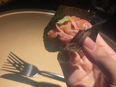 -地球美食剧场