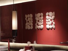 -三亚太阳湾柏悦酒店