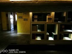 -百慕翡丽(南滨河东路店)