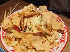 -小乾杯串店•16年沈阳烧烤(文安路店)