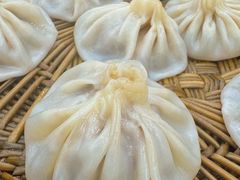 -西安贾三灌汤包·回坊小吃·清真炒菜(北院门总店)