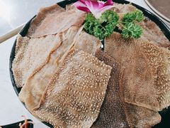 -渝匠香重庆老火锅
