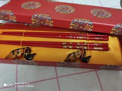 -记得·不只是照相馆(观音桥店)