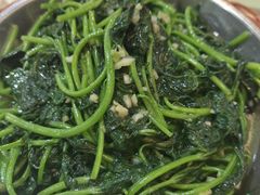 -红旗山庄(圭峰山店)