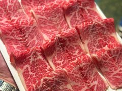 -顺轩海鲜火锅酒家