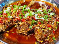 -成都吃客(九眼桥店)
