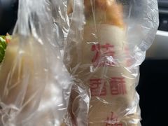 -神奇的香酥鸡蛋灌饼