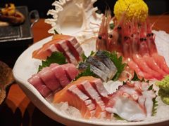 -月龍吟(朝龙汇店)