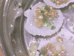 -青石桥市场北1-27号