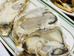 -四囍码头海鲜烧烤自助火锅(外滩南京东路悦荟广场店)