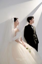 -金夫人婚纱摄影(西昌店)