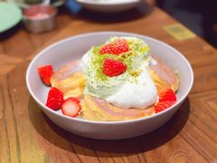 -WOKKA by艮上(中海环宇荟店)