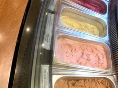 -TWG Tea(台北101购物中心沙龙及精品门市)