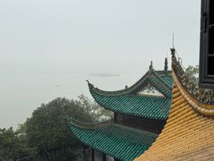 -岳阳楼景区