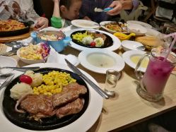 -都乐汇儿童乐园(莱蒙都会店)