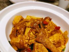 -小尕子·新疆菜(明园店)