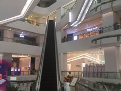 -高志大厦