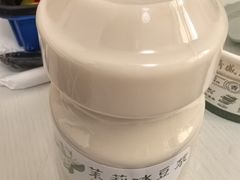 -娘心豆品(方庄店)