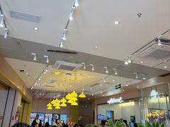 -大家乐(深圳喜荟城店)