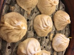 -德兴馆(山西南路店)