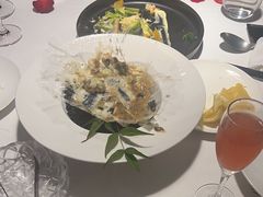 -王品牛排(合肥万象城店)