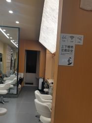 -东方麒麟·潘多拉SALON
