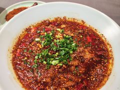 -天府掌柜(九眼桥店)