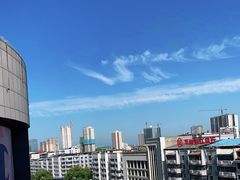 -友阿国际广场(邵阳店)