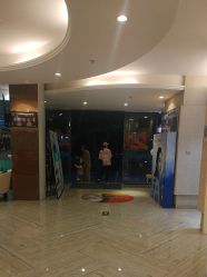 -深圳鹏爱秀琪医疗美容医院