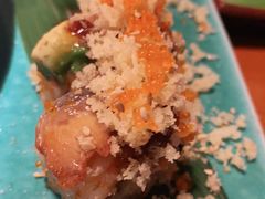 -鳗鱼家·深夜食堂(军博店)