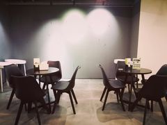 -無弓射箭俱乐部(领展中心城店)