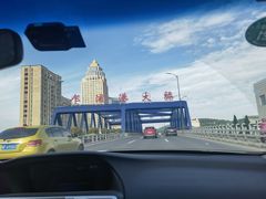 -汤山公园