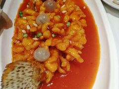 -民国红公馆·秦淮八艳(夫子庙店)