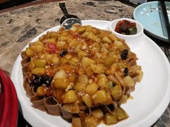 -紫泥369粗粮季(鼓楼店)