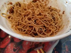 -巴厘龙虾·榜首油焖大虾(洞庭·艺术洋房店)