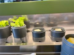 -壹小馆.皇城老妈(成都太古里店)