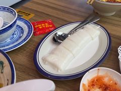 -龍囍粤·顺德小吃·煲仔饭(安定门店)