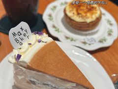 -Max Bakery 阿唛手作