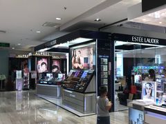 -百盛(中山路店)