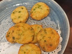 -四季春(美食街店)