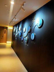 点击看大图 -禧月荟S月子中心(侨城店)