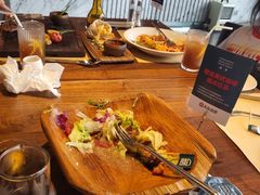 -Magnet磁食(愚园路店)