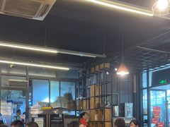 -天星正源火锅(地勘路店)