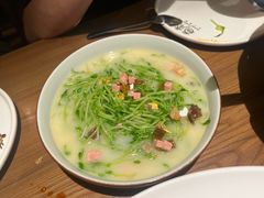 -首秀·四川料理(星耀101店)